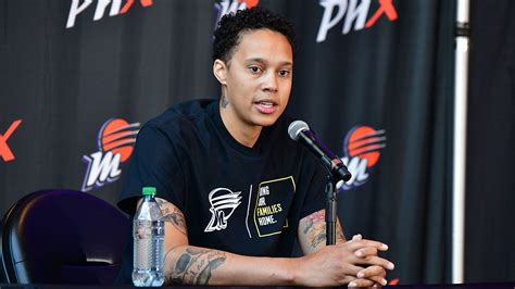 britney griner trans|Coming Out In Basketball: How Brittney Griner Found。